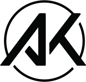 Курс «Артист эстрады» в Москве в Академии Игоря Крутого