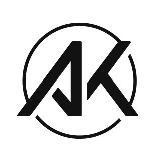 Академия Игоря Крутого - academy-ik.com